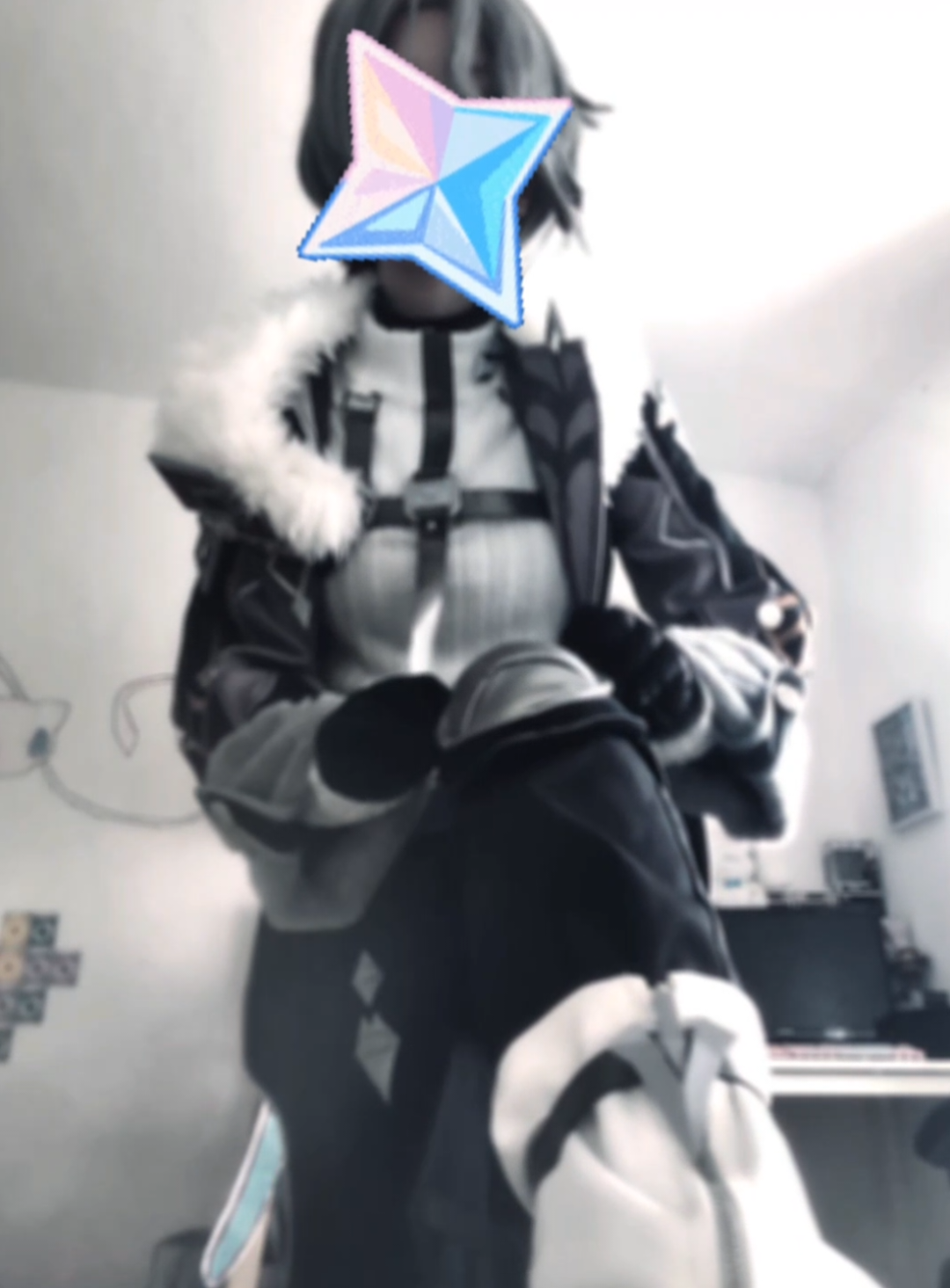 @neoxcos
