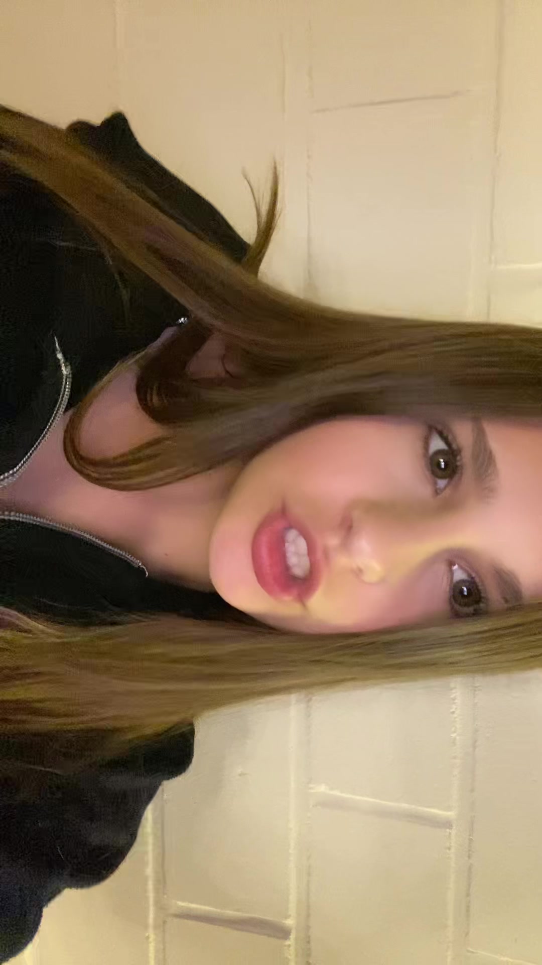 @Mari~🌺