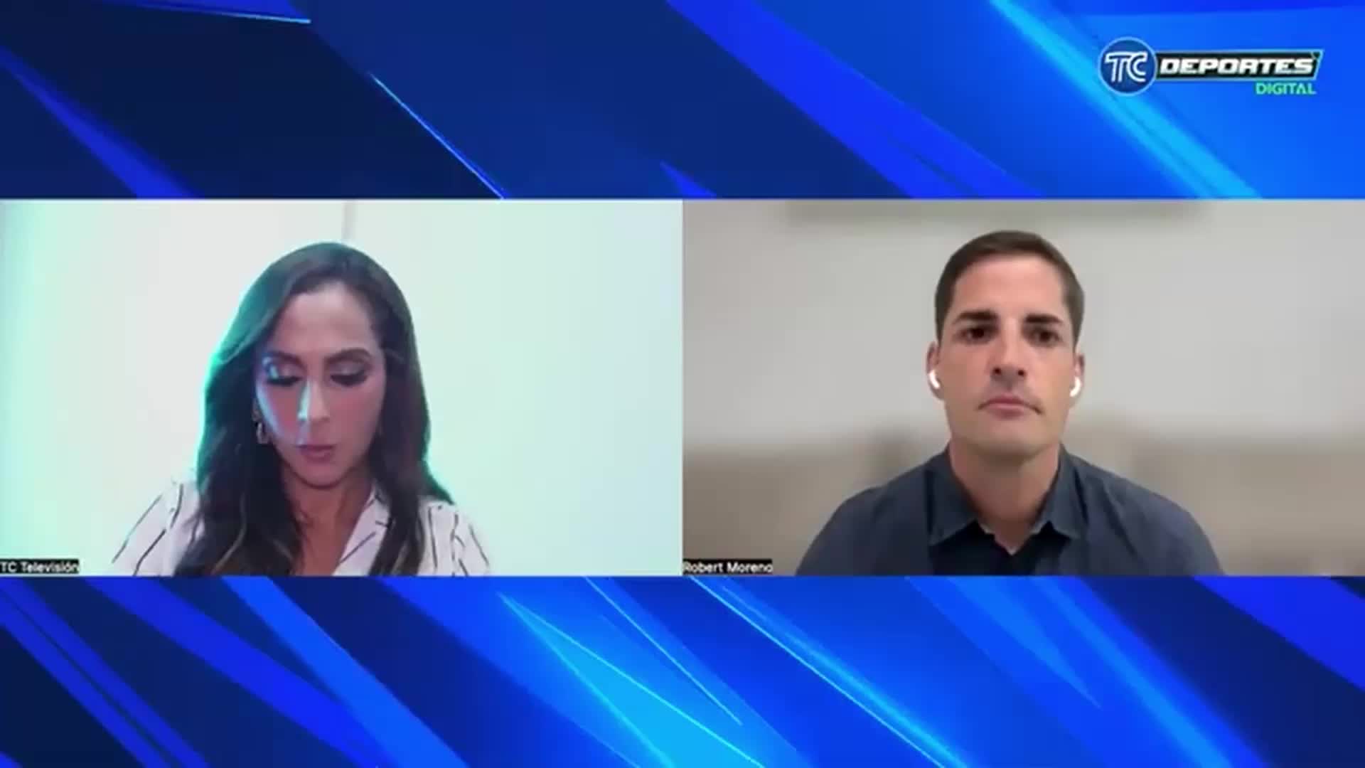 @TC Televisión
