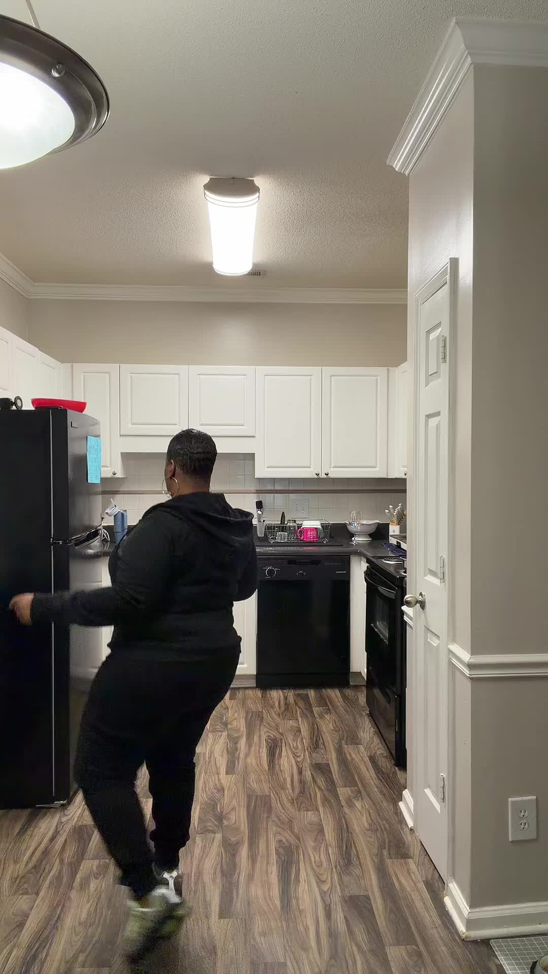 @💃🏽LittleLisa45💃🏽