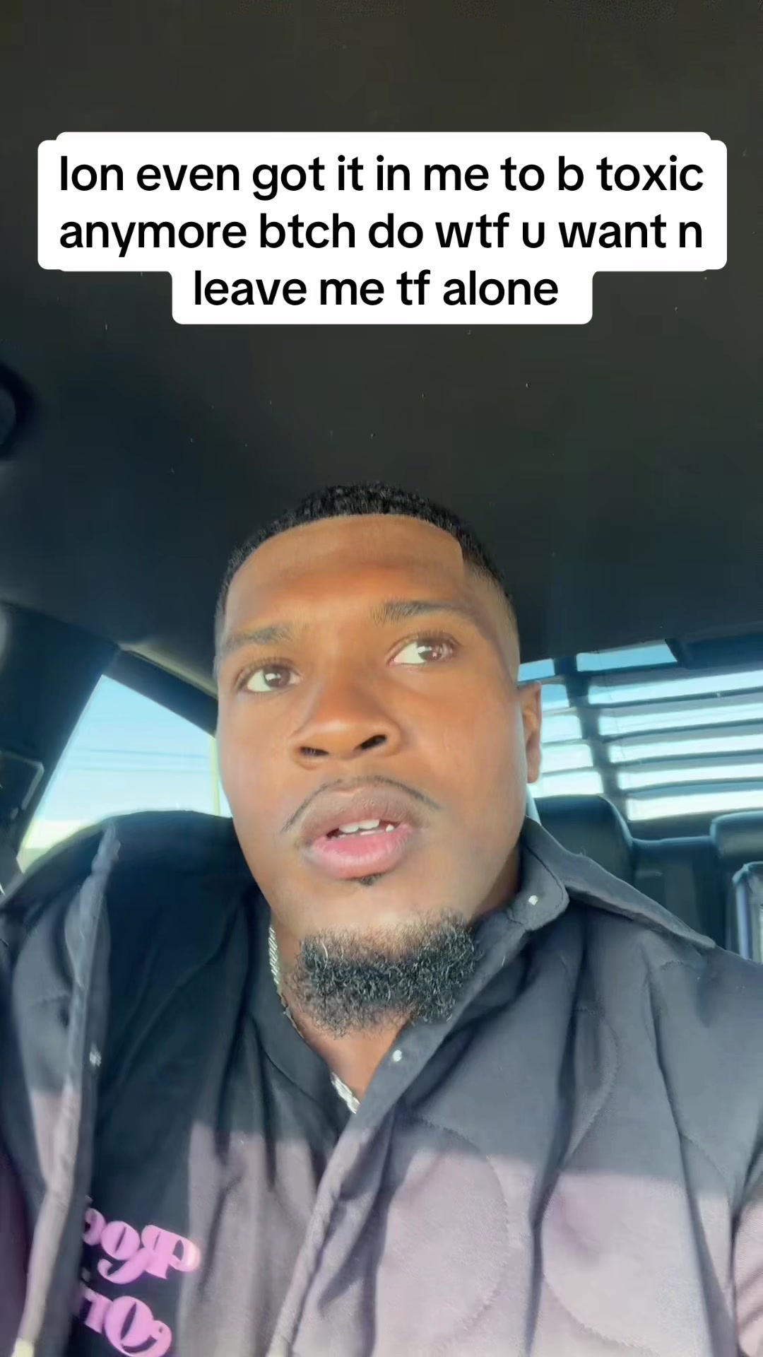 @bighomie2k