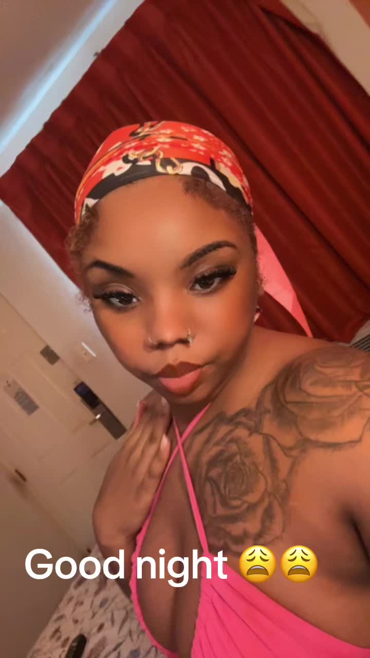 @BABY REDD❤️🔥