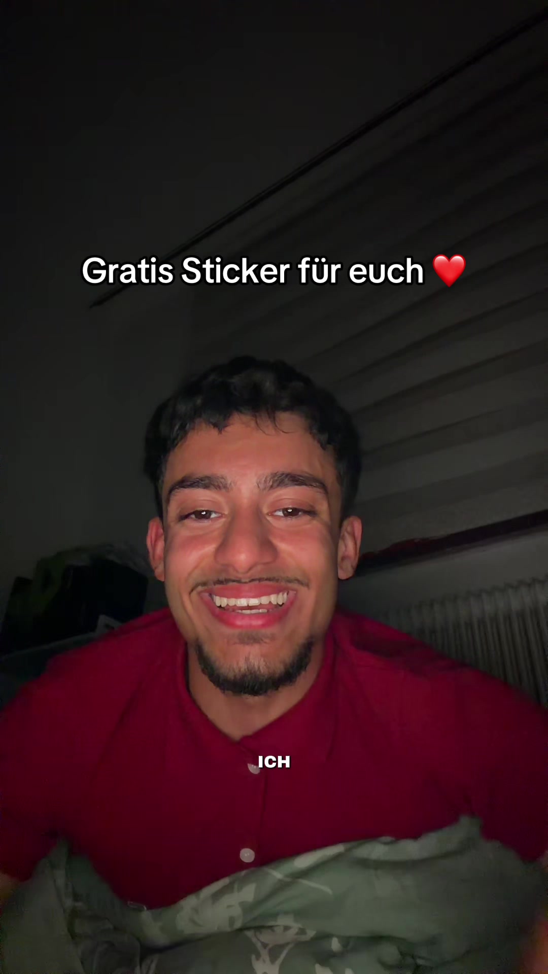 @&diams;️𝐄 𝐌 𝐈 𝐍&diams;️