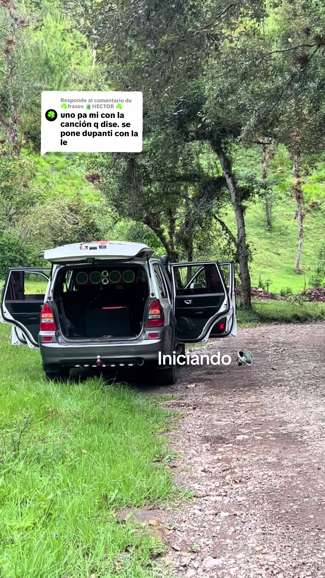 @Rolando_Perez