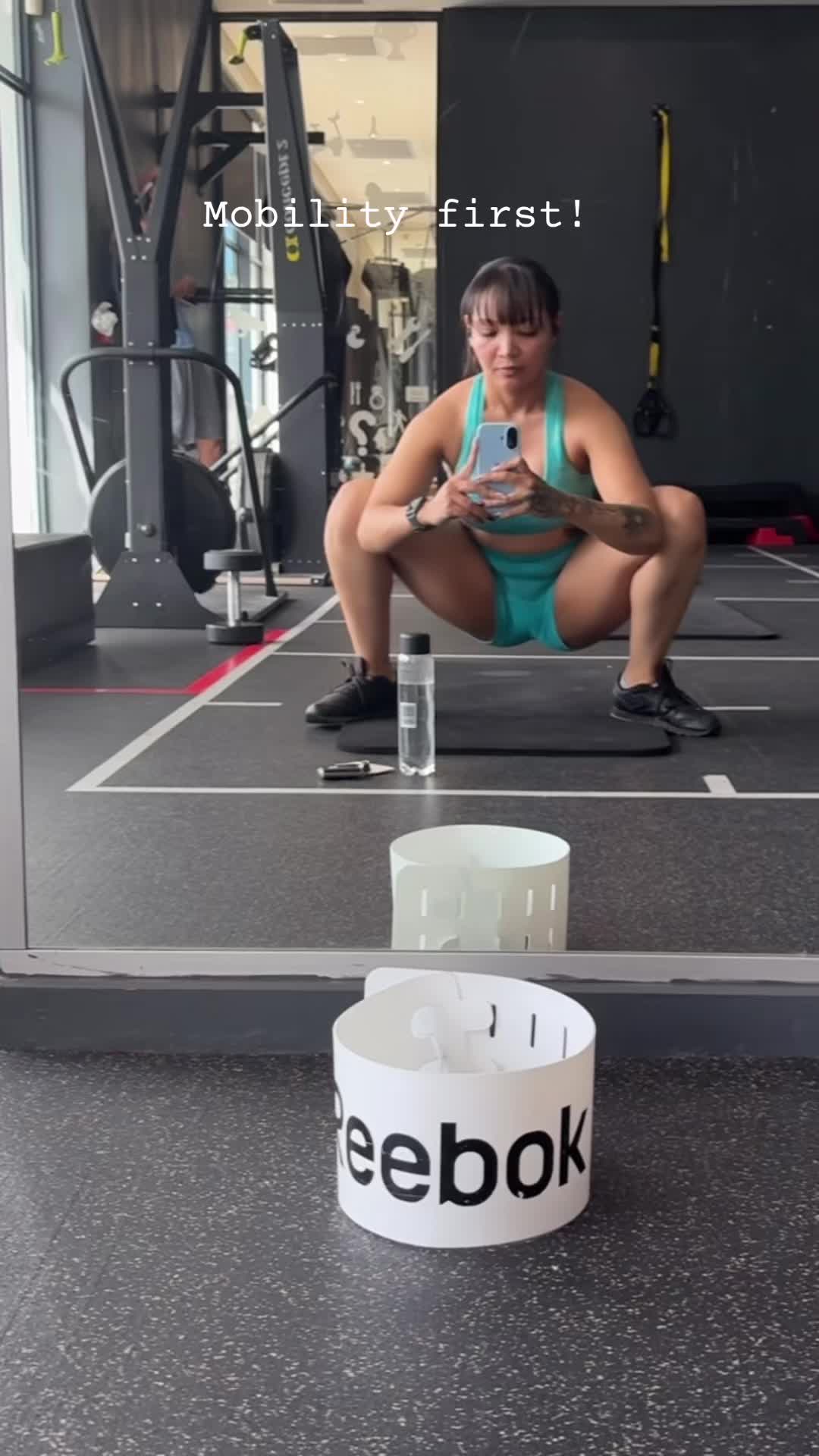 @Snatched_Stacey