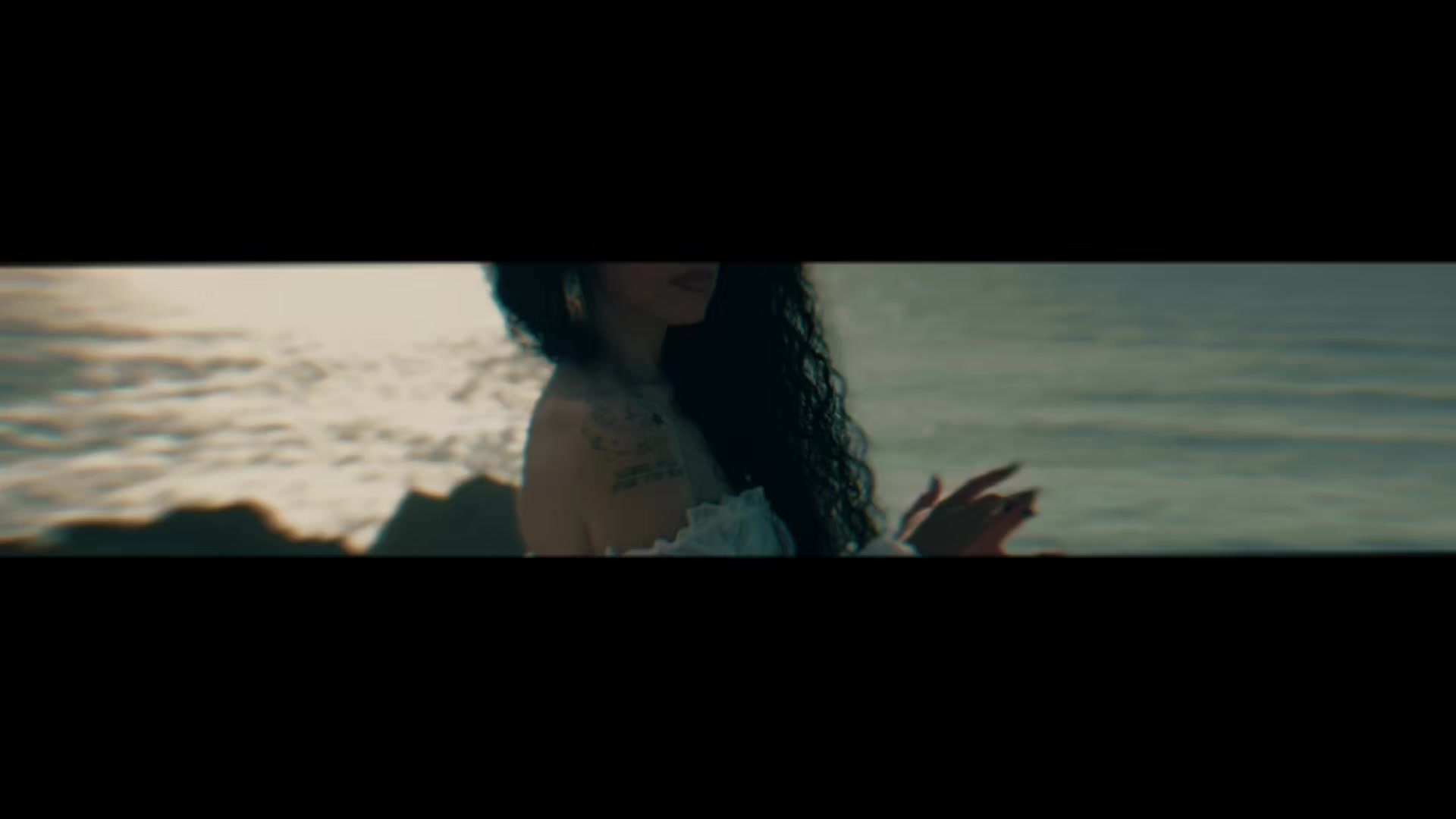 @Leona Fonseca