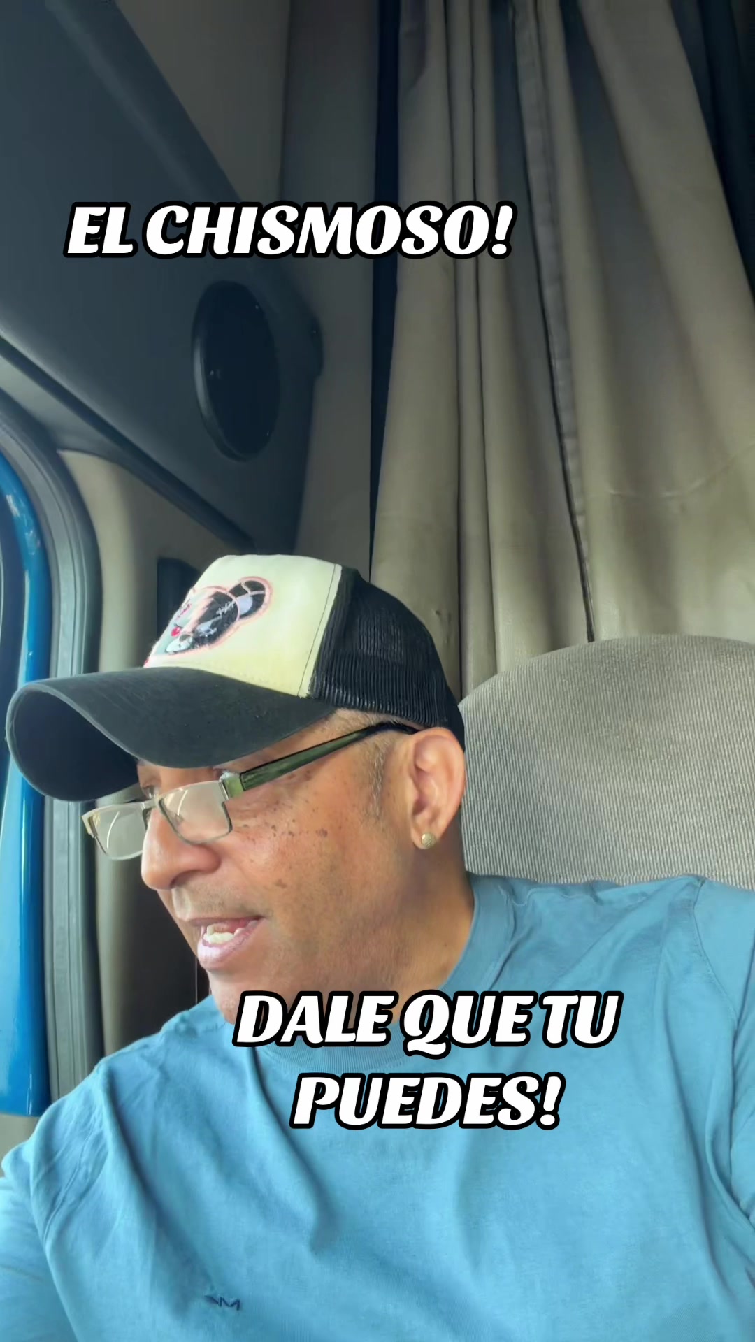 @THE FAMOUS DOMINICAN