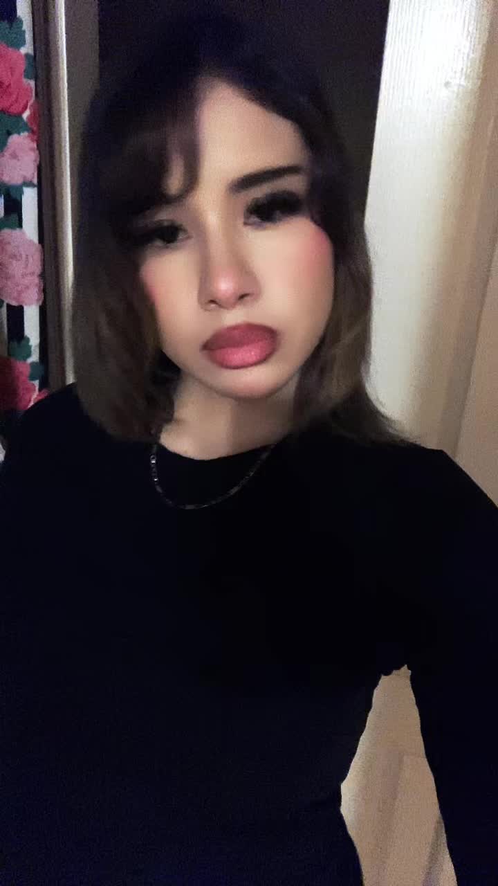 @Mirian Gonzalez