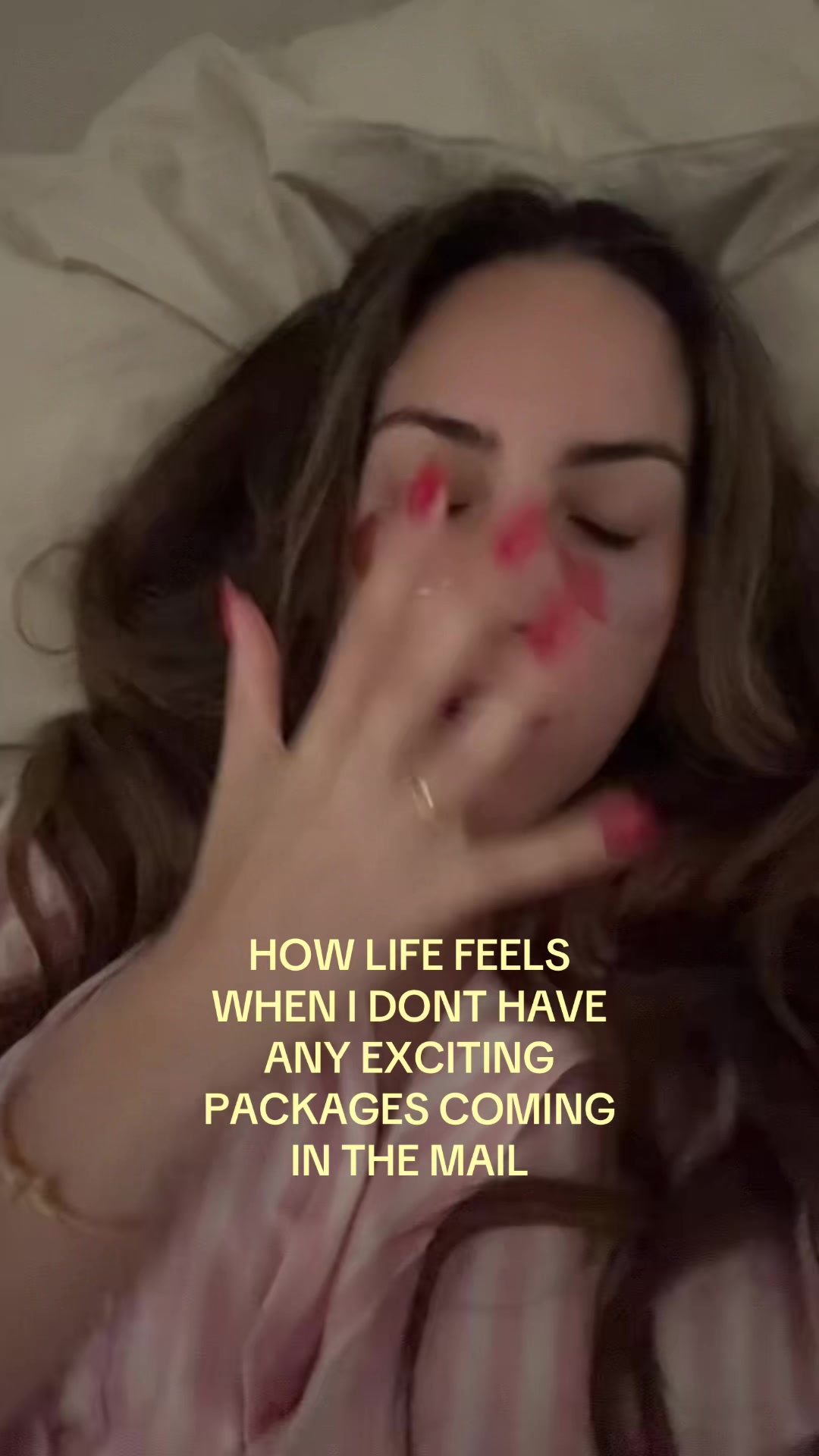 @Diana Verry