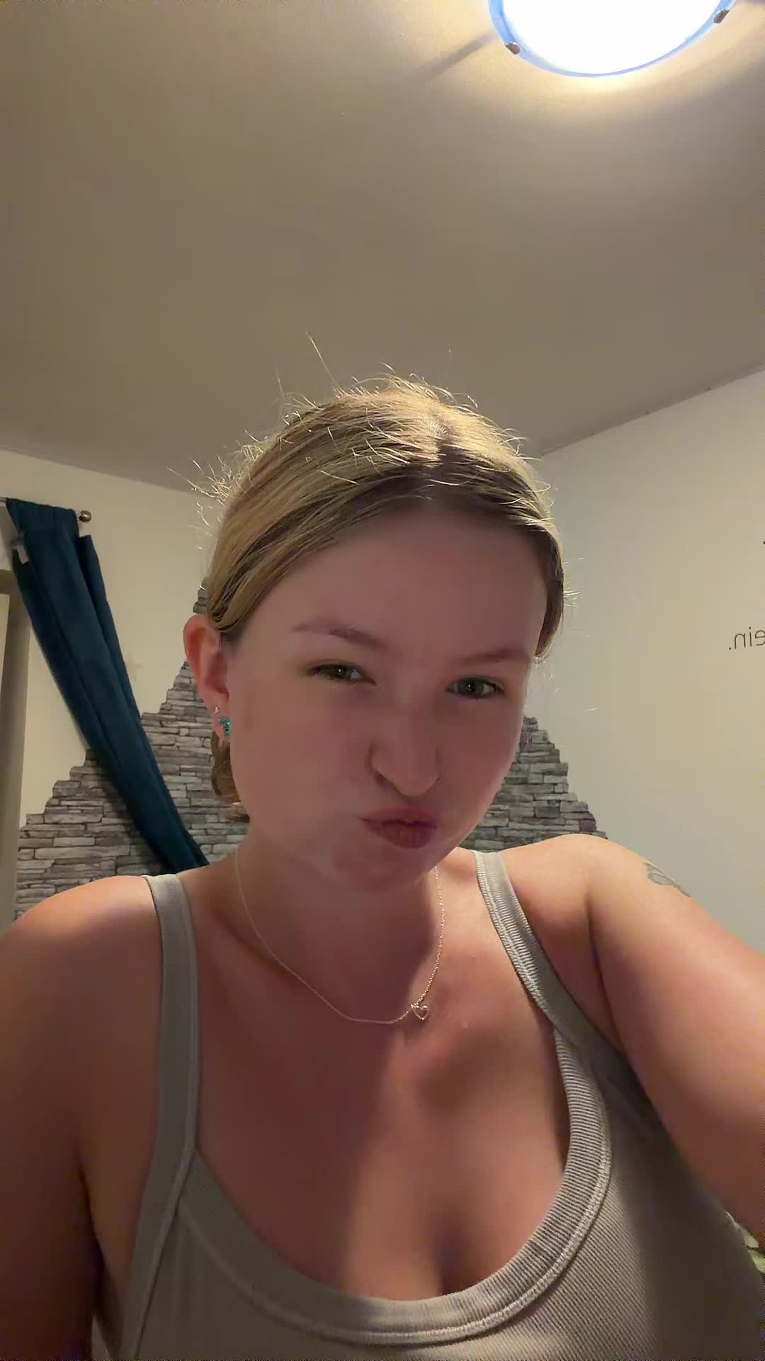 @denise.blue21