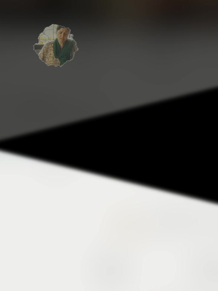 @𝕊𝕙𝕒𝕙𝕫𝕒𝕕 🦅🦅