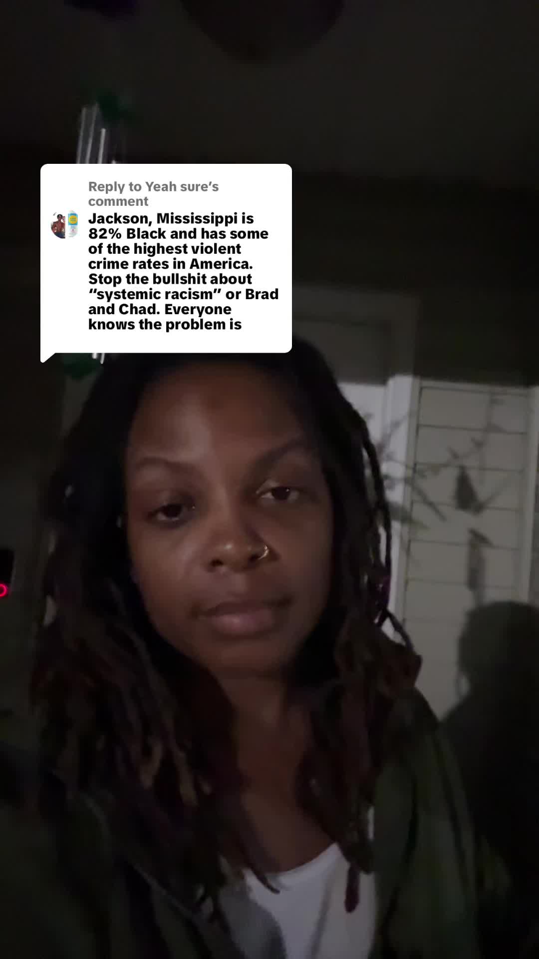 @Elle_is_Life