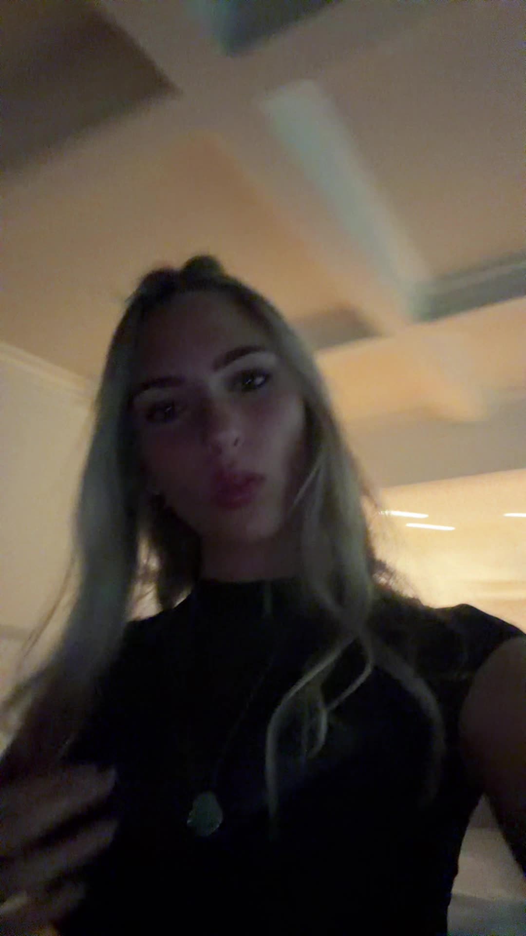 @Marlispam