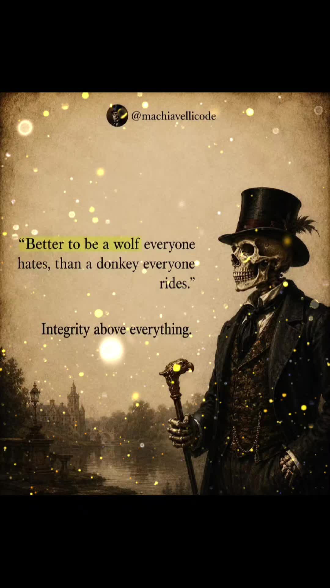 @Jennifer J. Prescott, Author