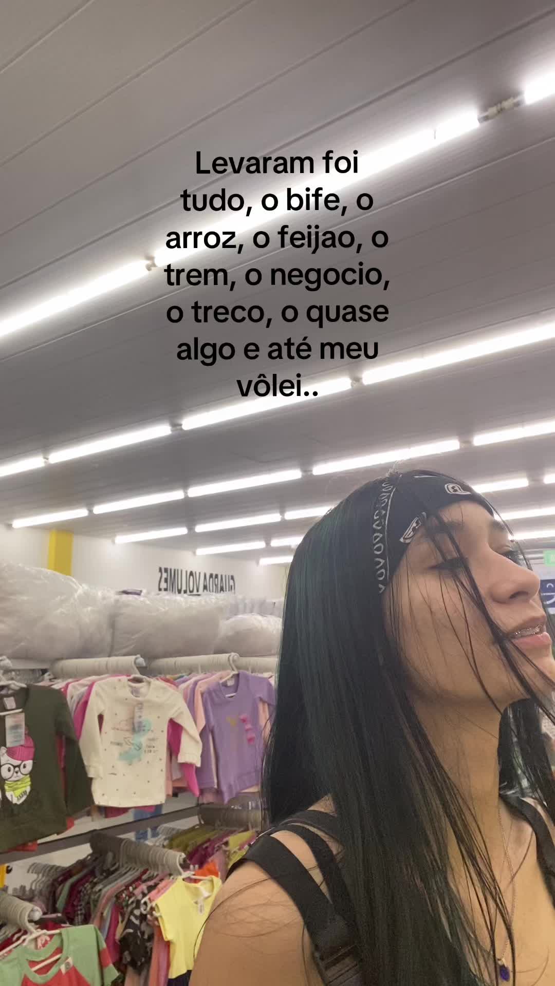 @Mari phatielly