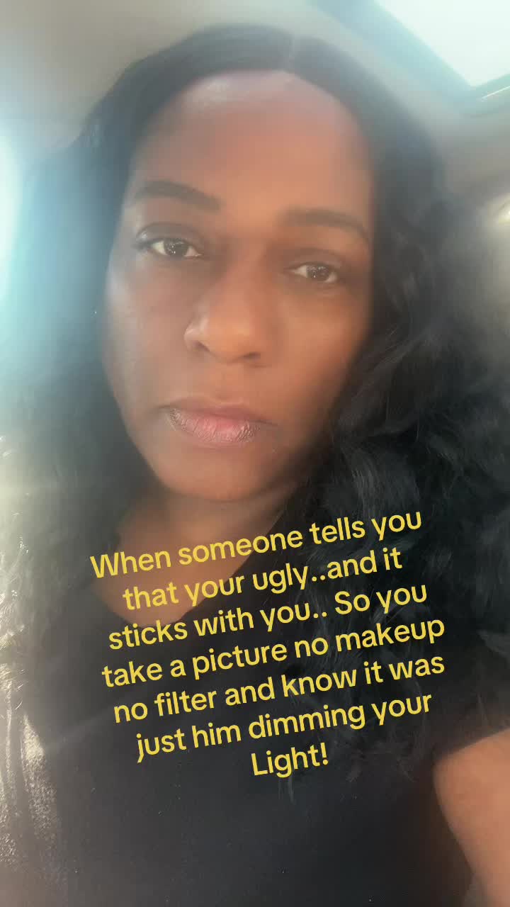 @Nakia L