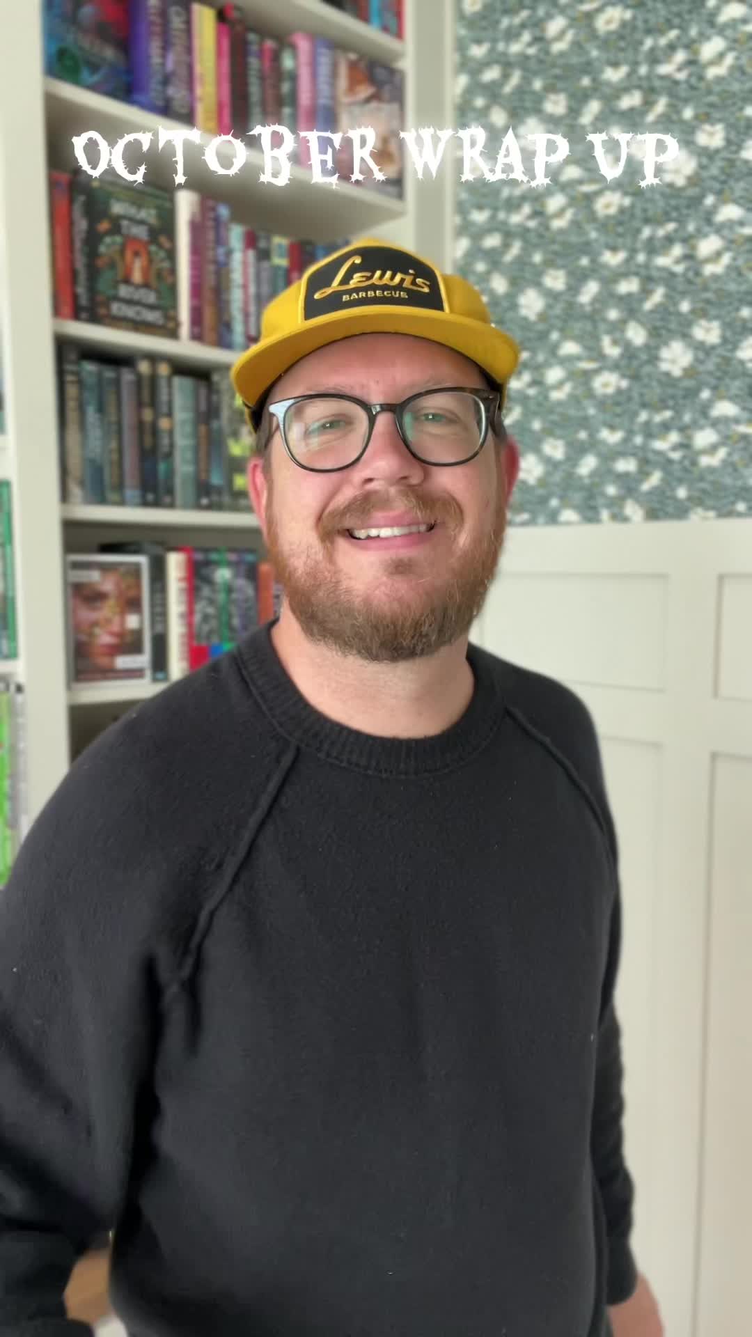@justin.reads