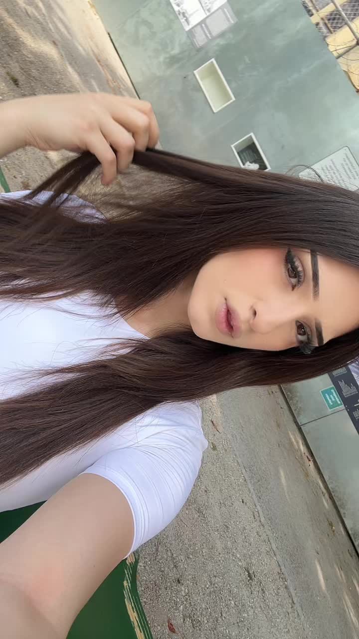 @.