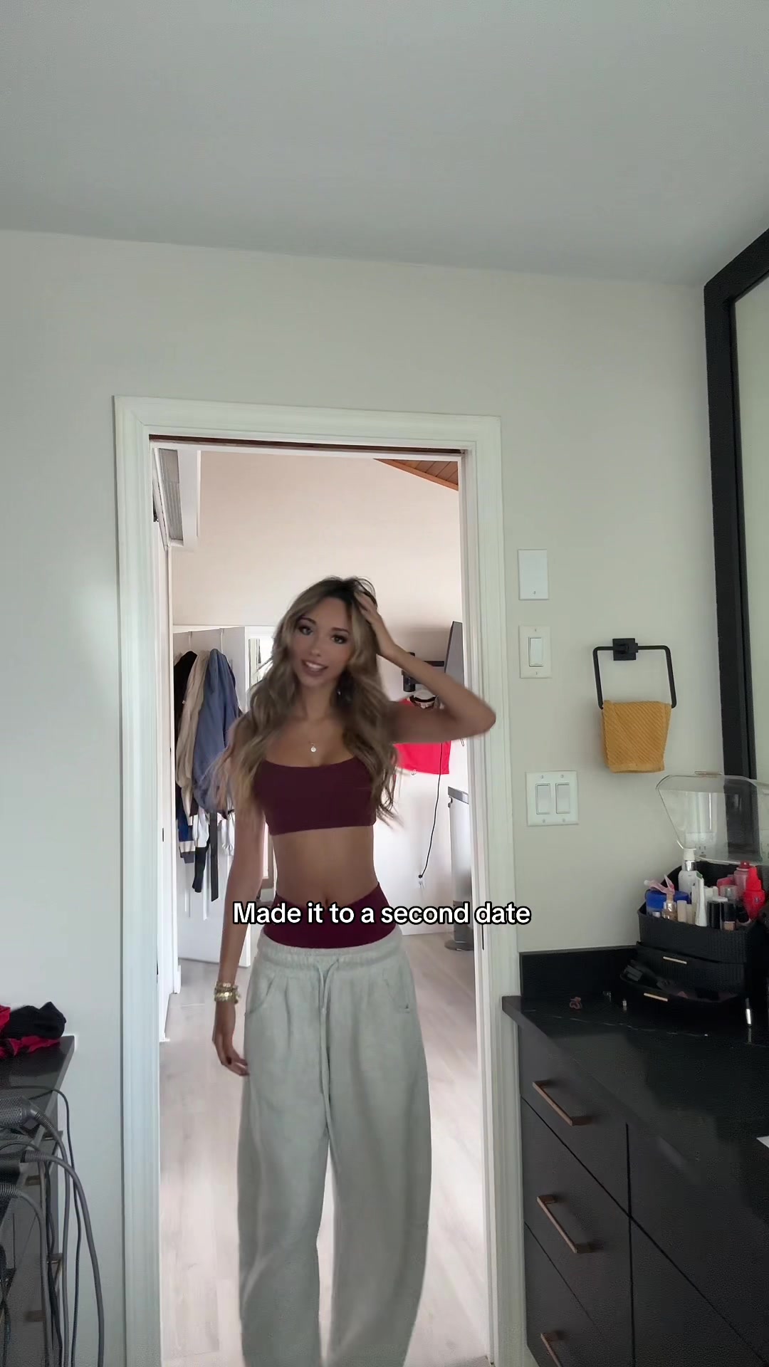 @rheabies🦝