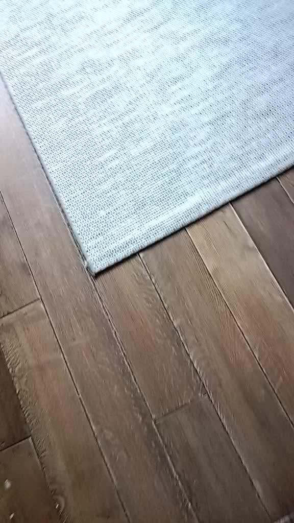 @W1kus