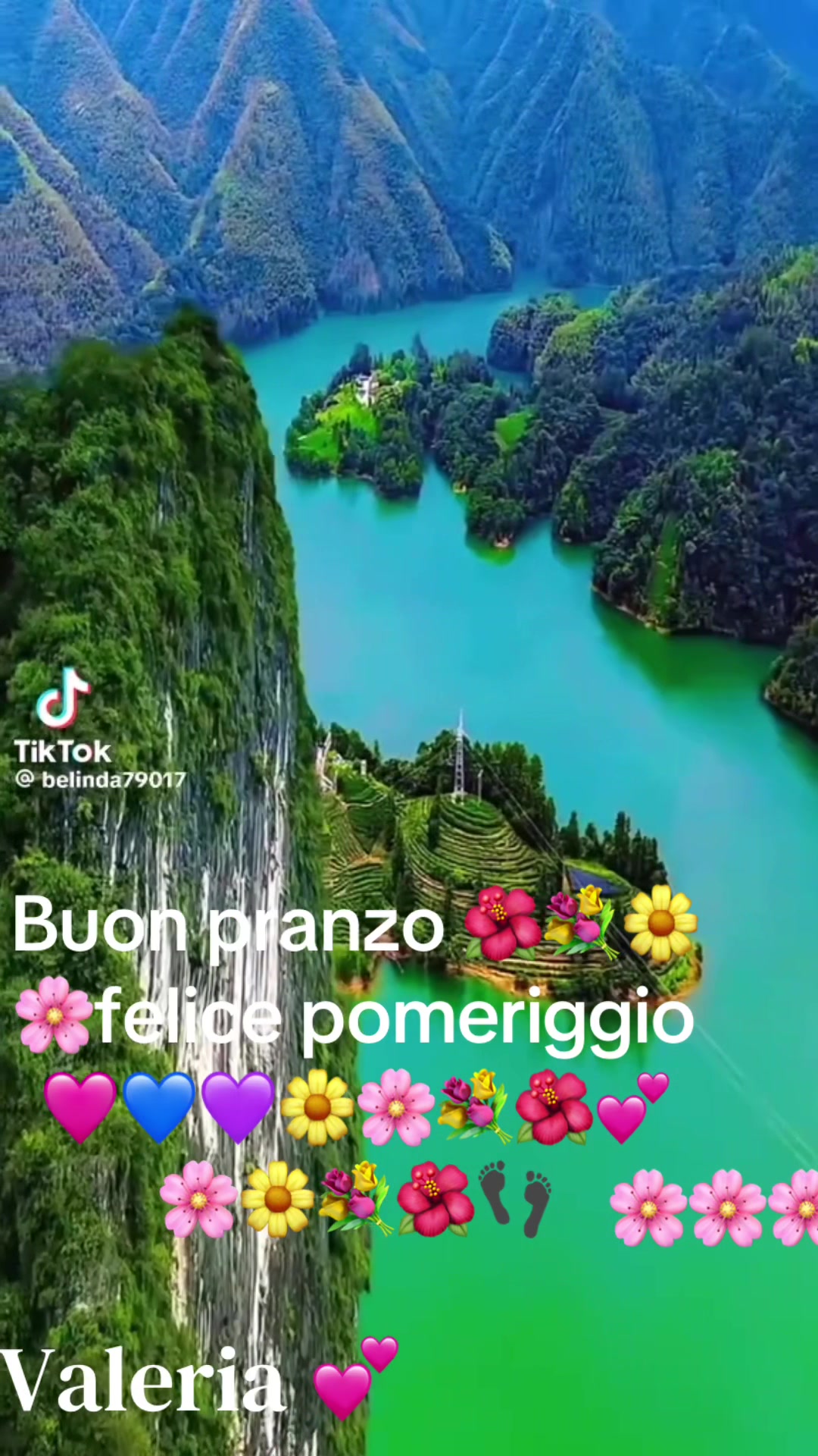 @valeriaevangelis840