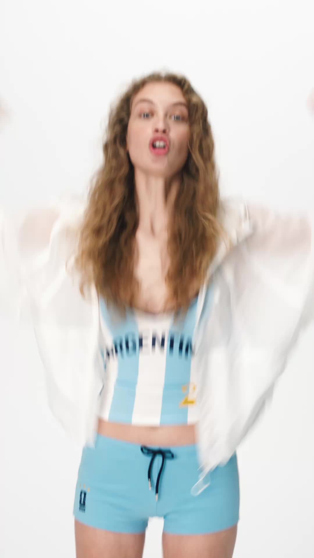 @BERSHKA