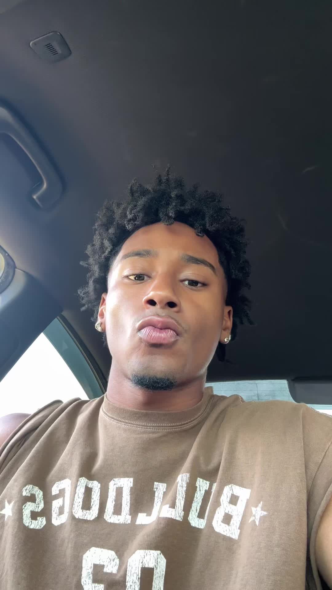@jjadenwileyy
