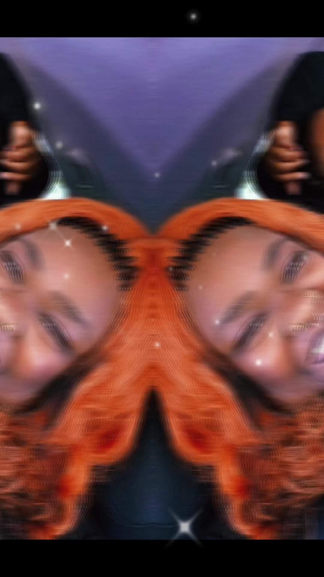 @Her LôvâGîrฤผ ๐