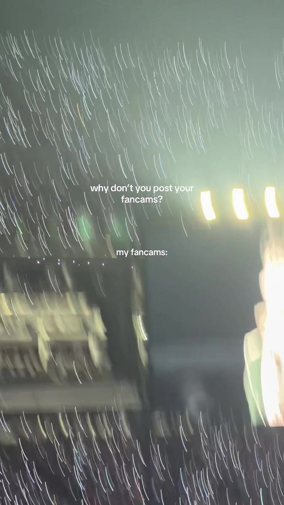 @roriiqqu⁷