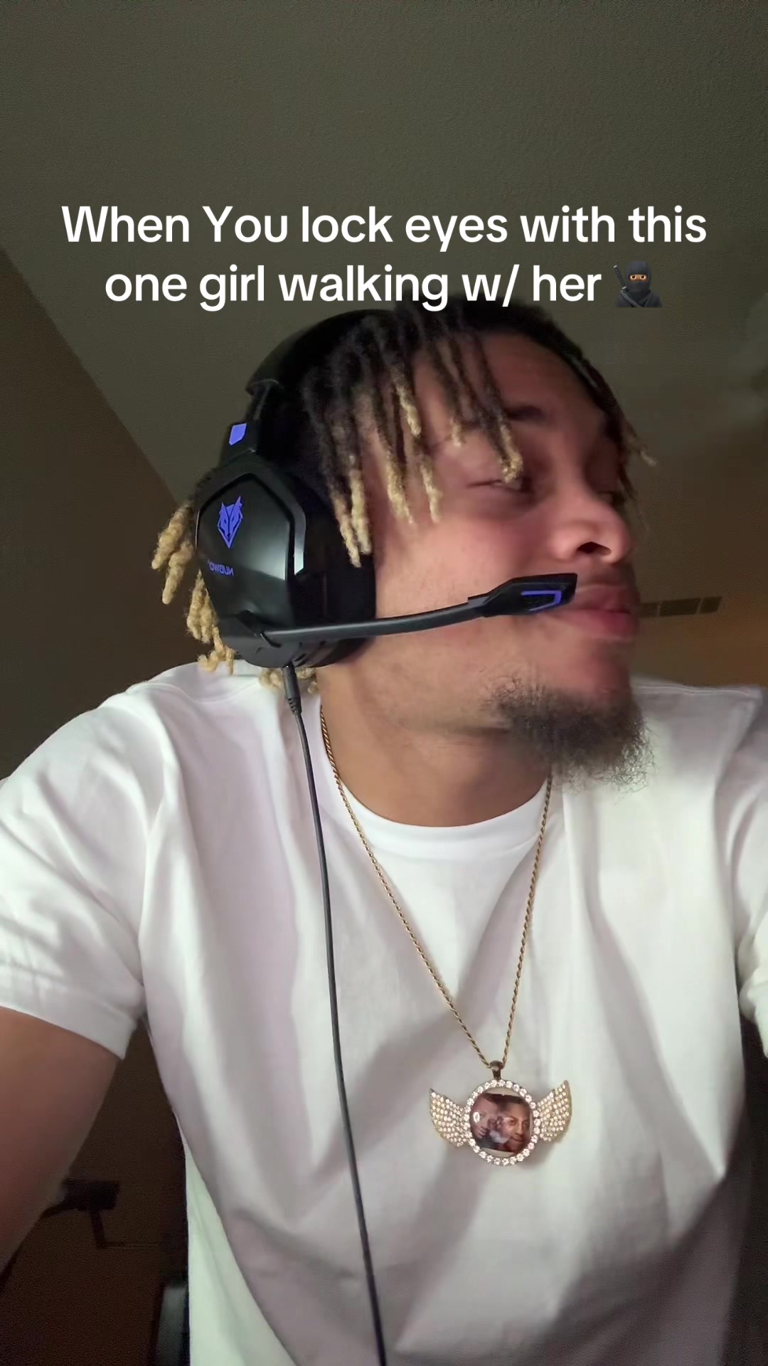 @ayooodezz_