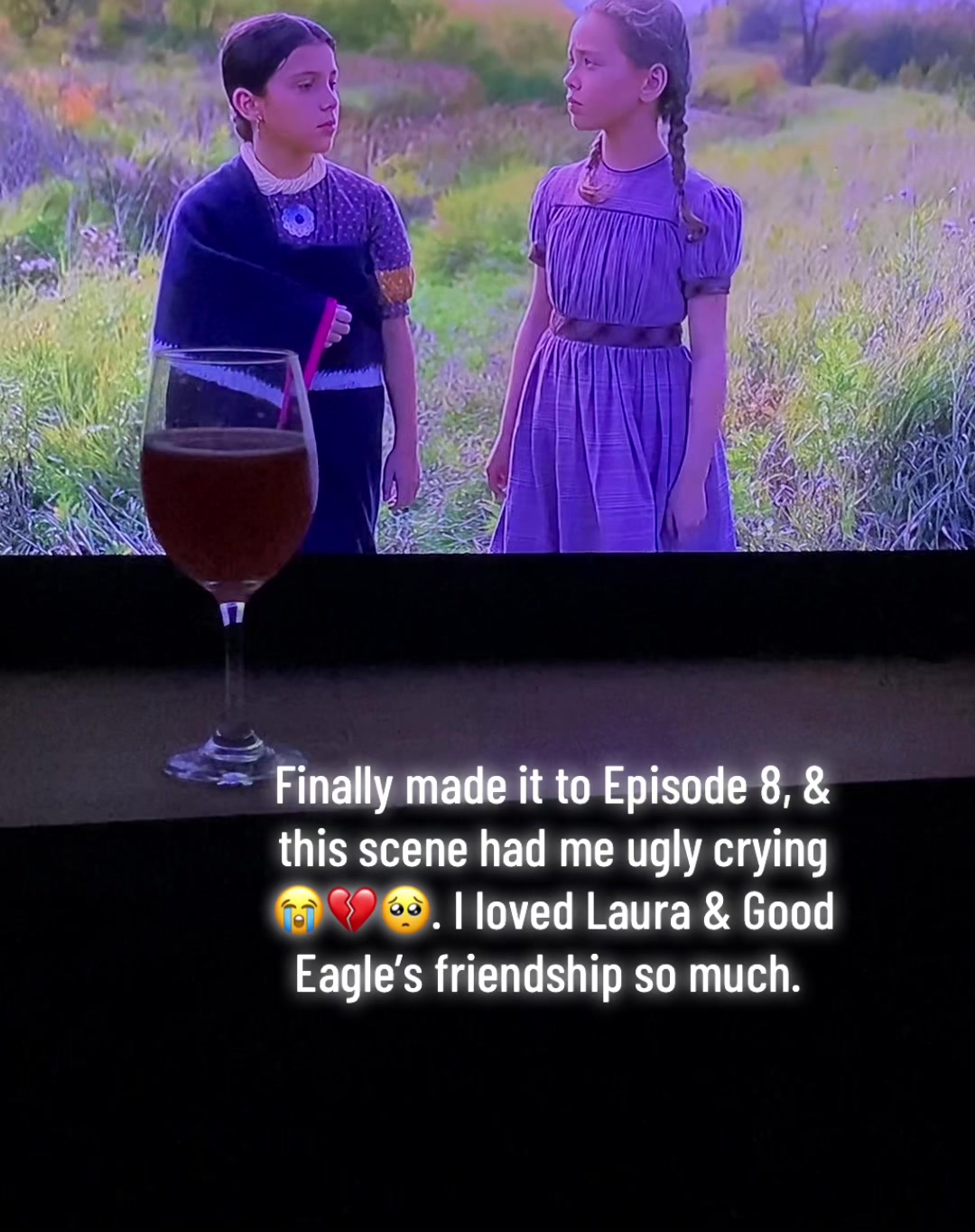 @Daultimategirl7