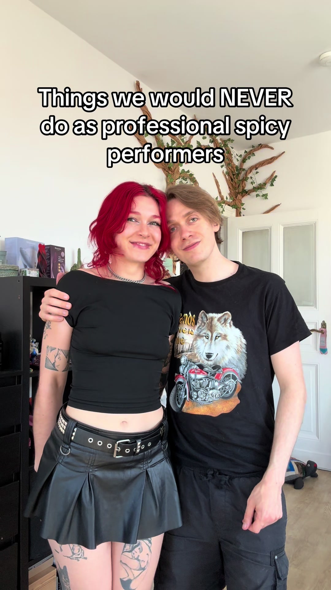@CedricandSofi