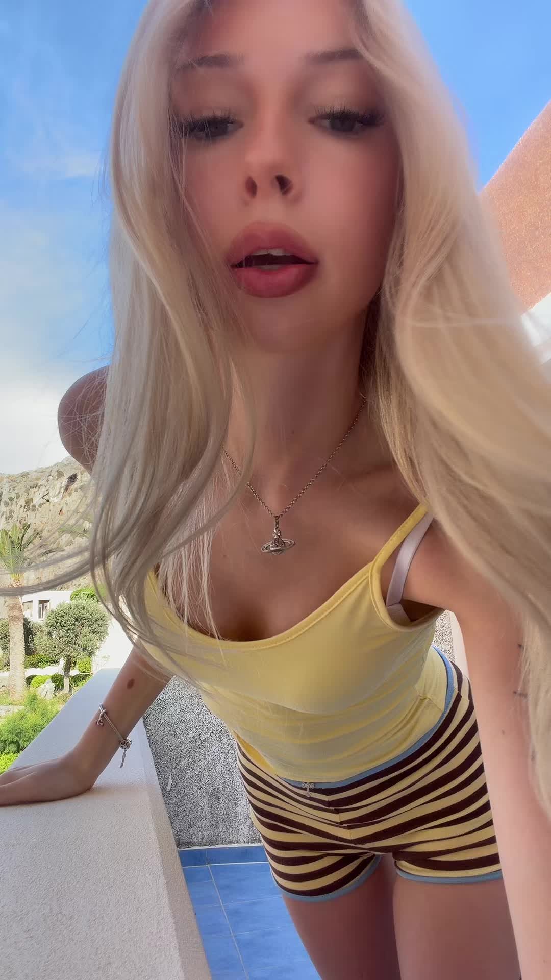 @amelcia
