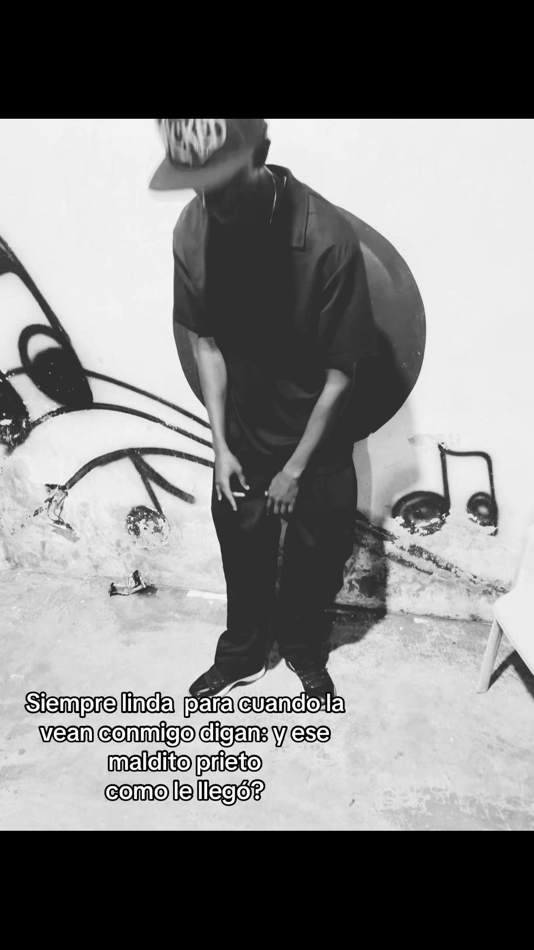 @&Aacute;ngel👑❤️