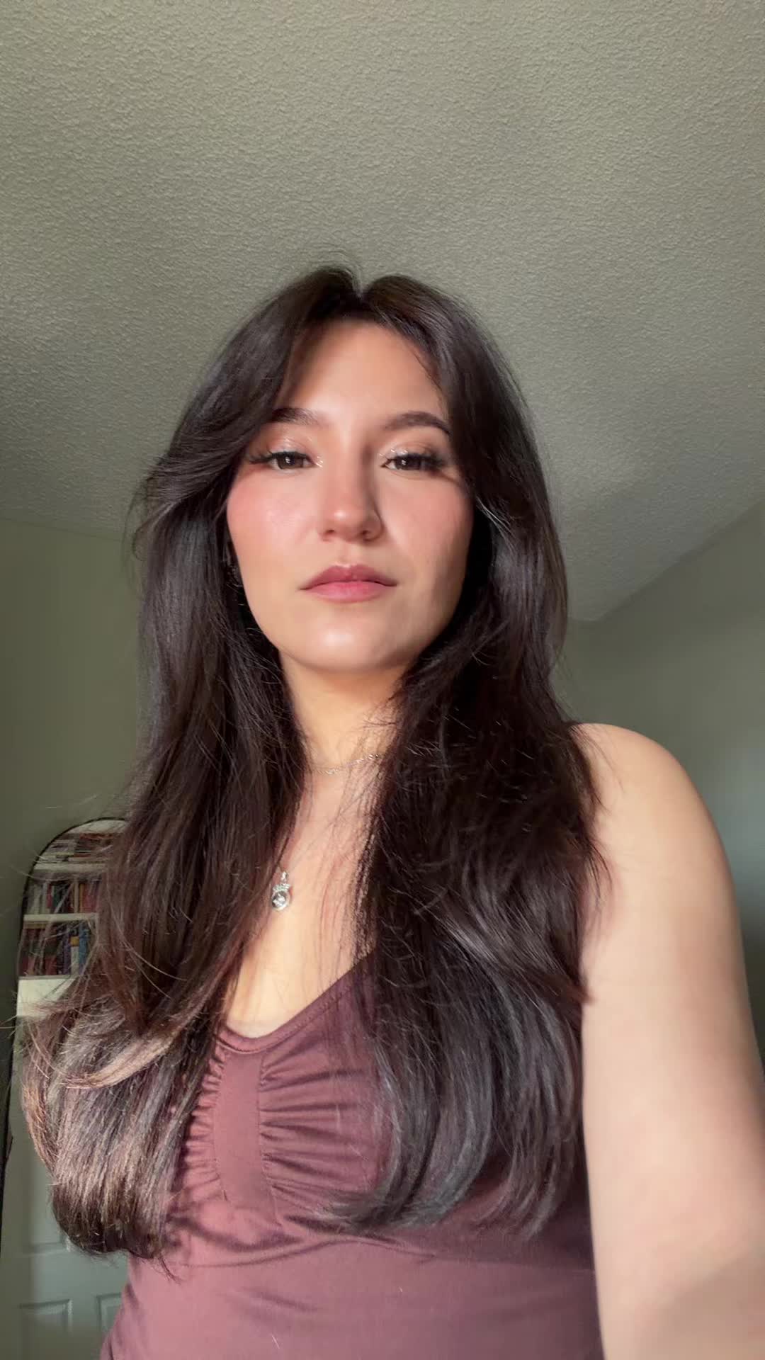@indiyazrm