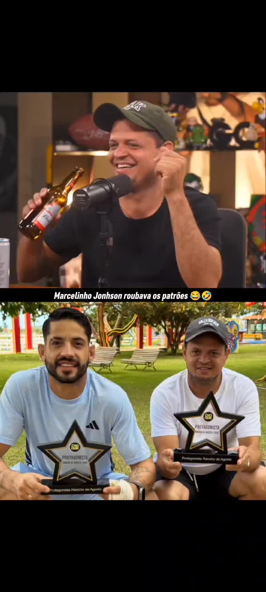 @joãoslvf_
