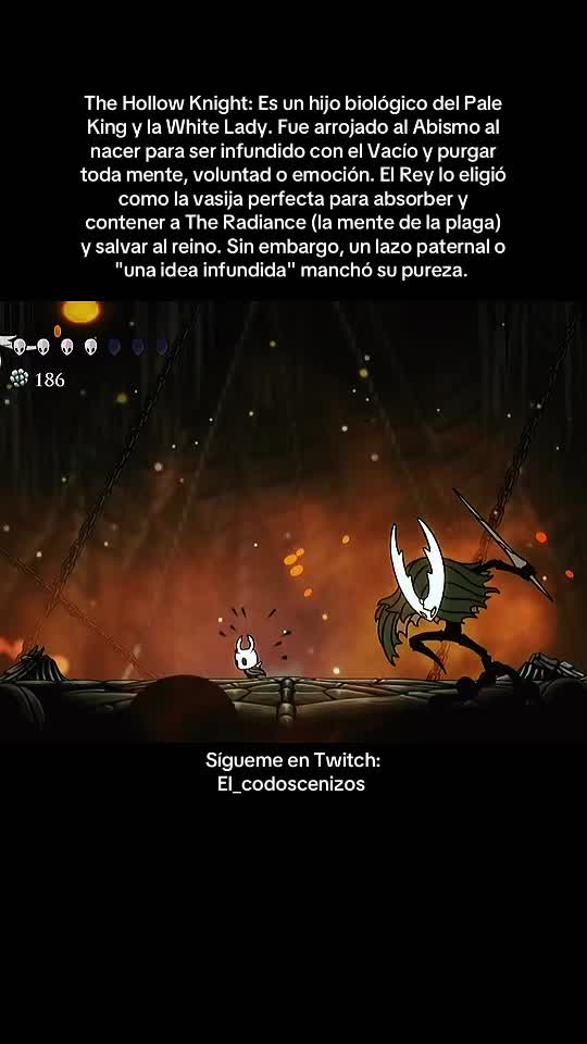 @el_codoscenizos