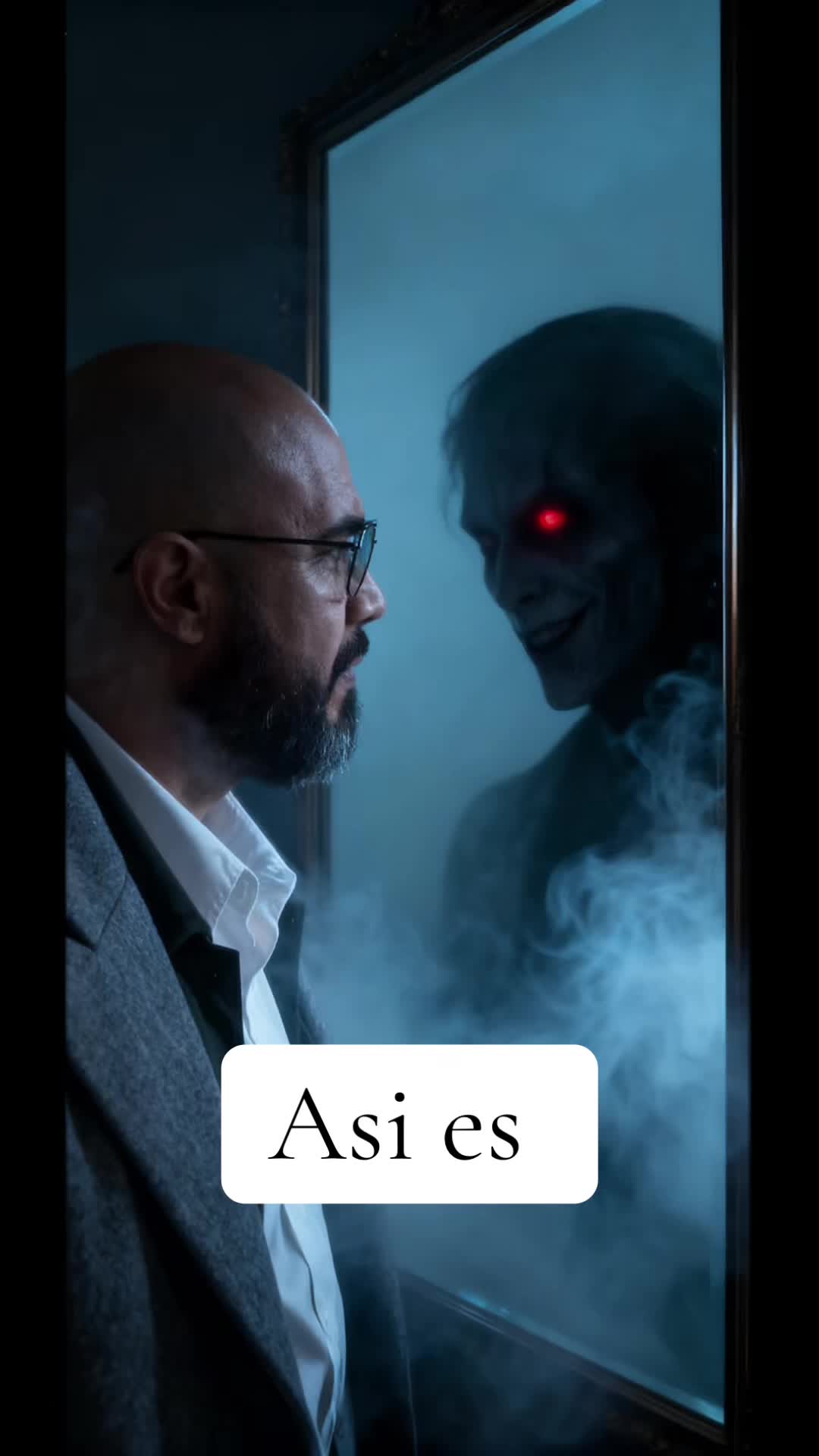 @Oscar Monta&ntilde;o