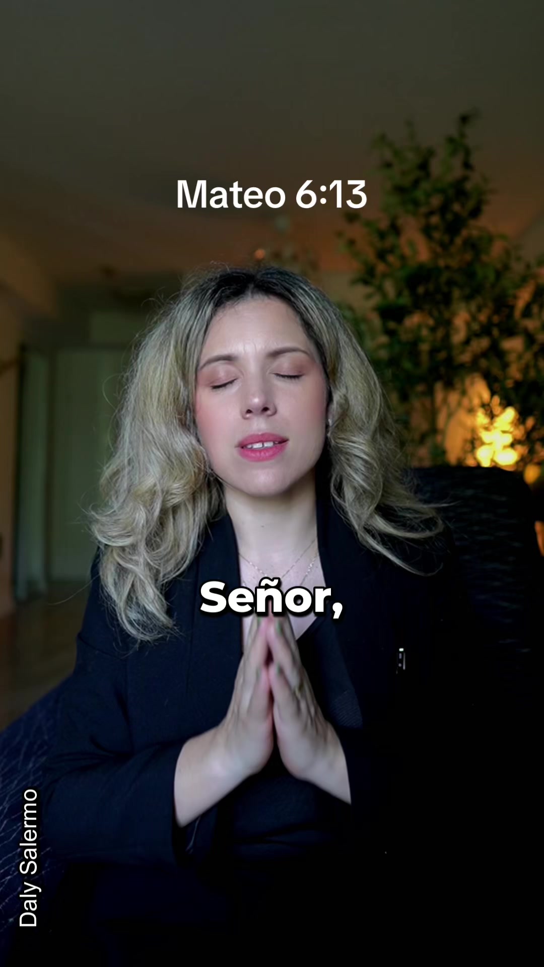 @Daly Salermo