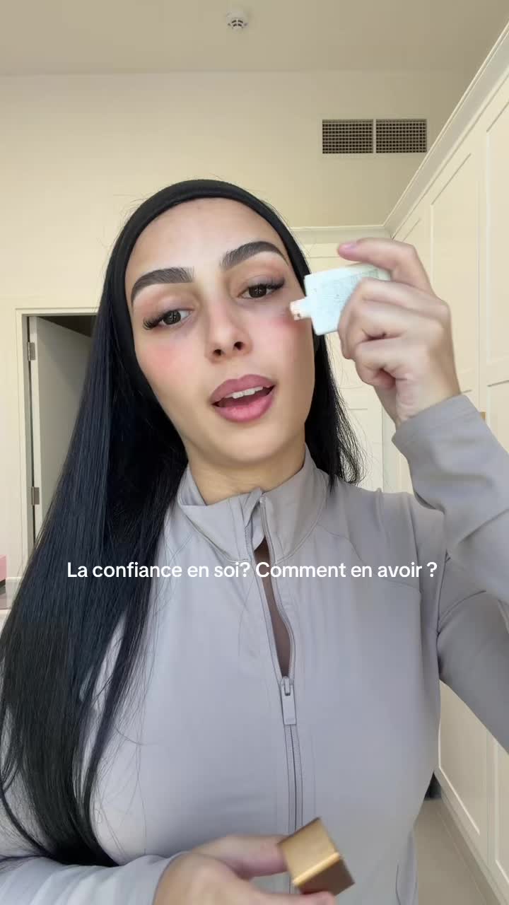 @Linda 🤍