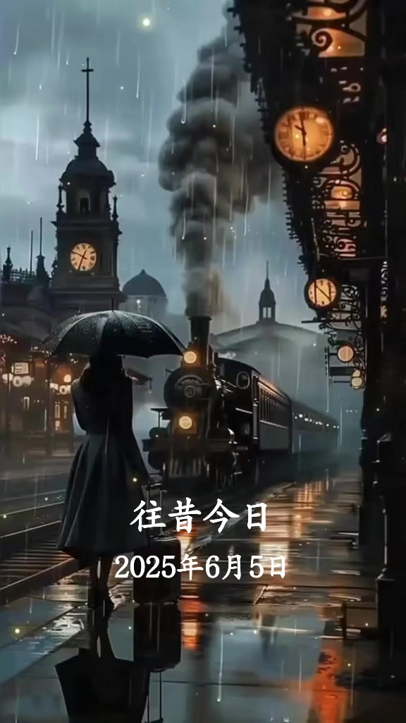 @⚖️🕊子z🛡＆🍚🥢