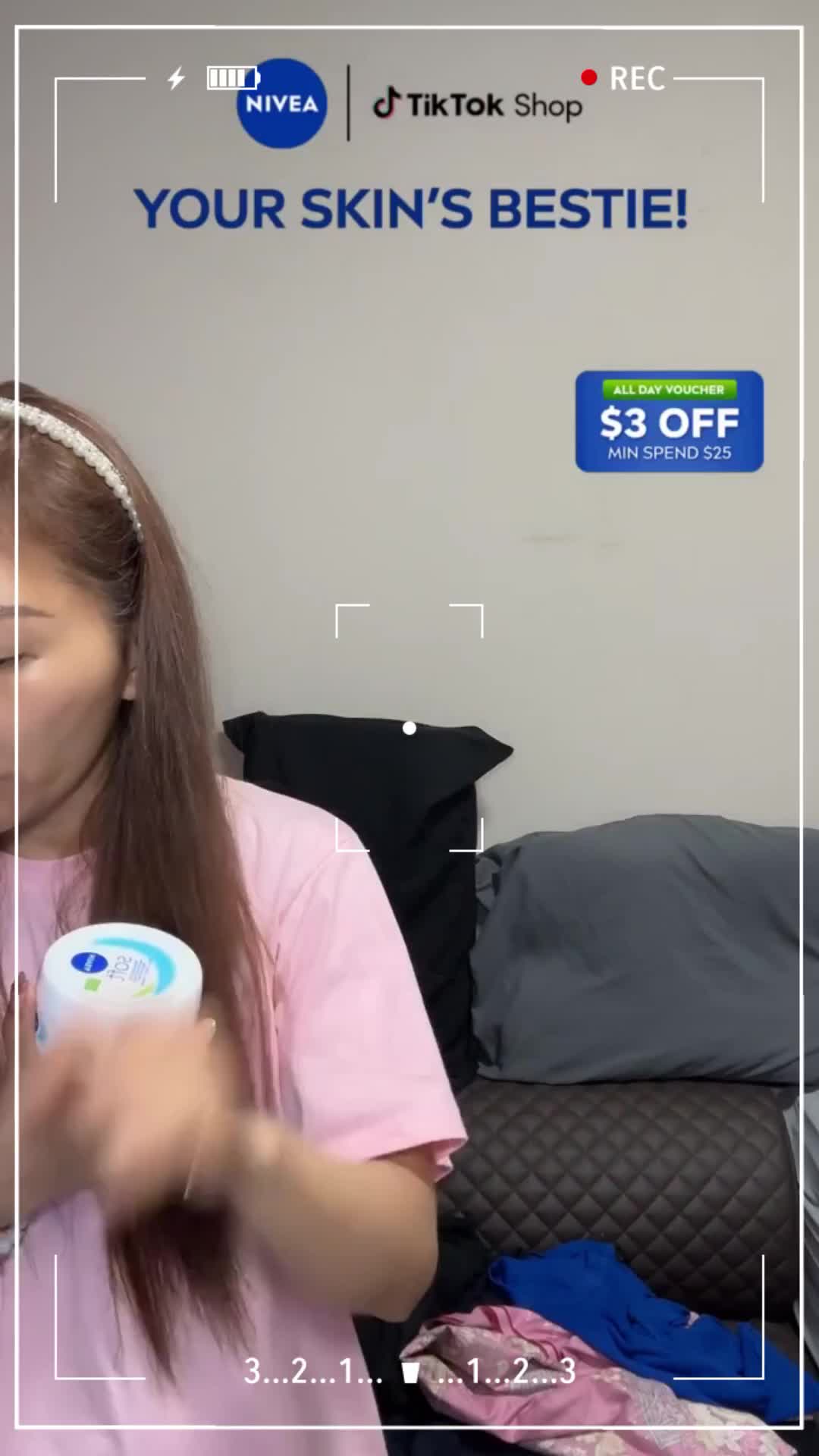 @XPlicit_Grace