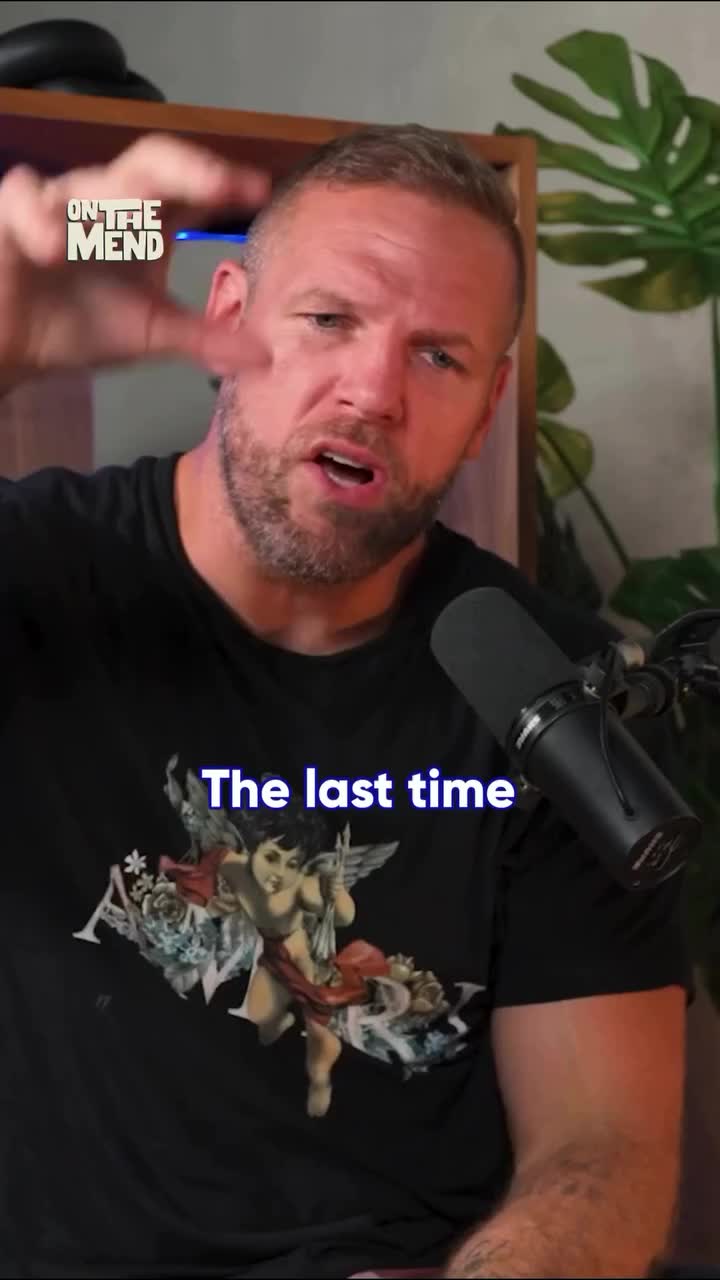 @James Haskell