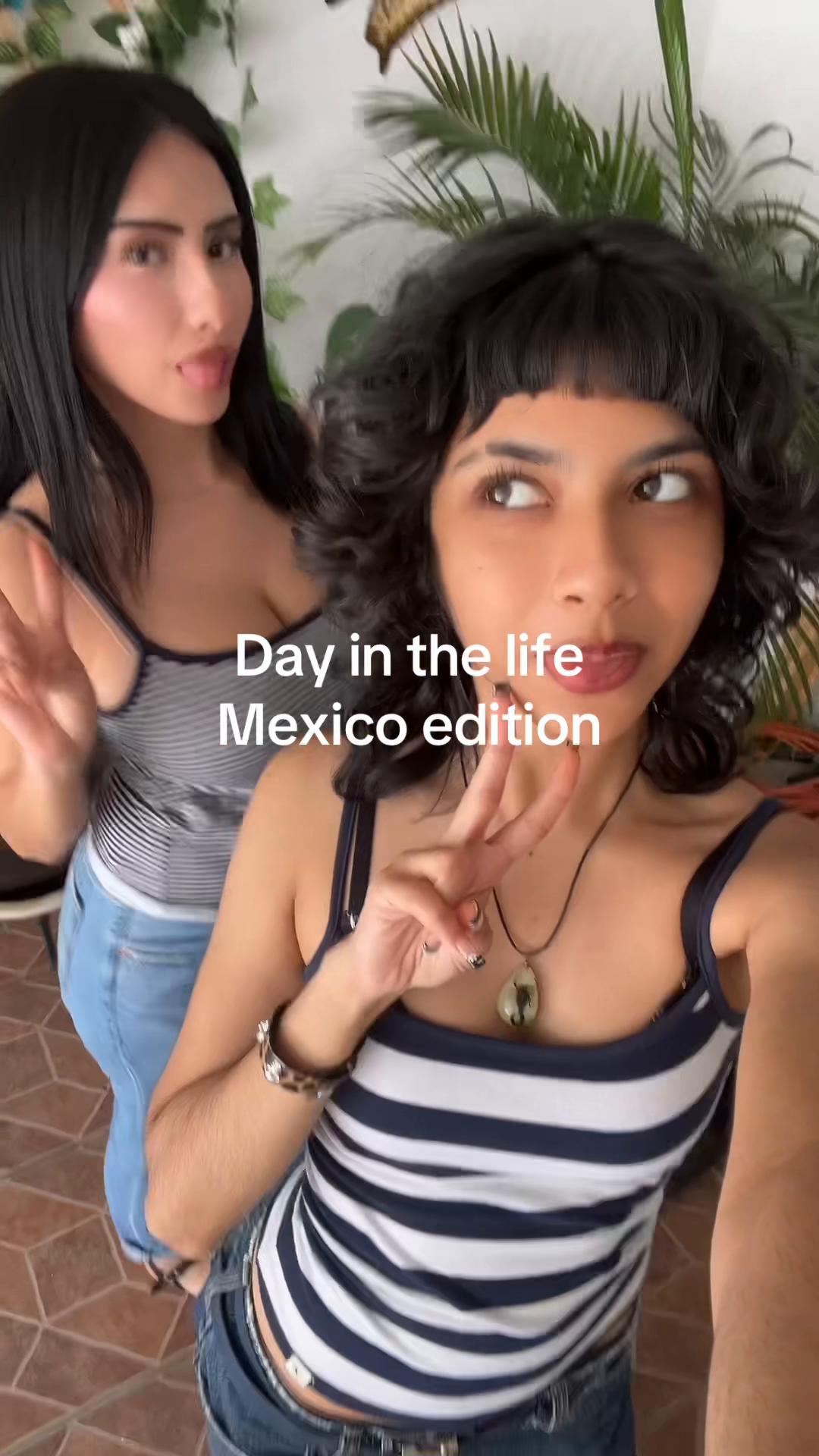 @itzel :v