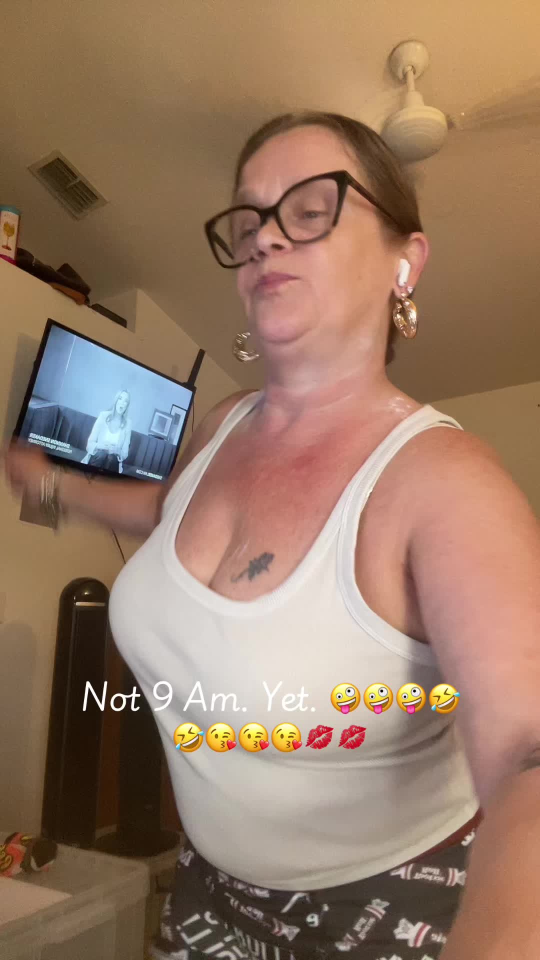 @Mama