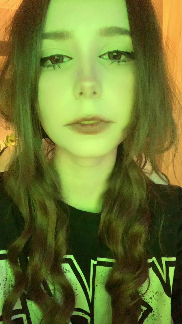 @тгк cynepkucka
