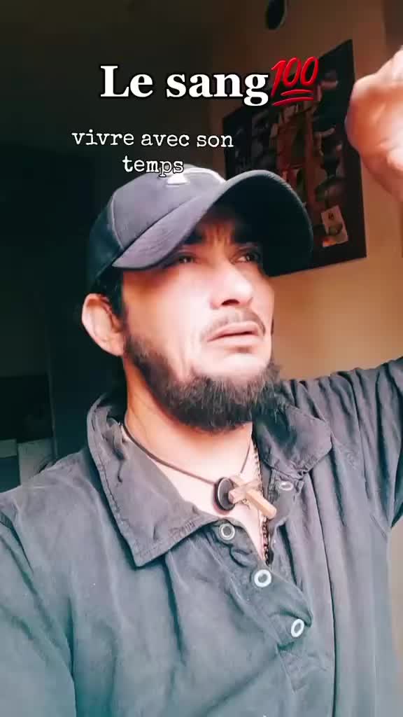 @jesu34971