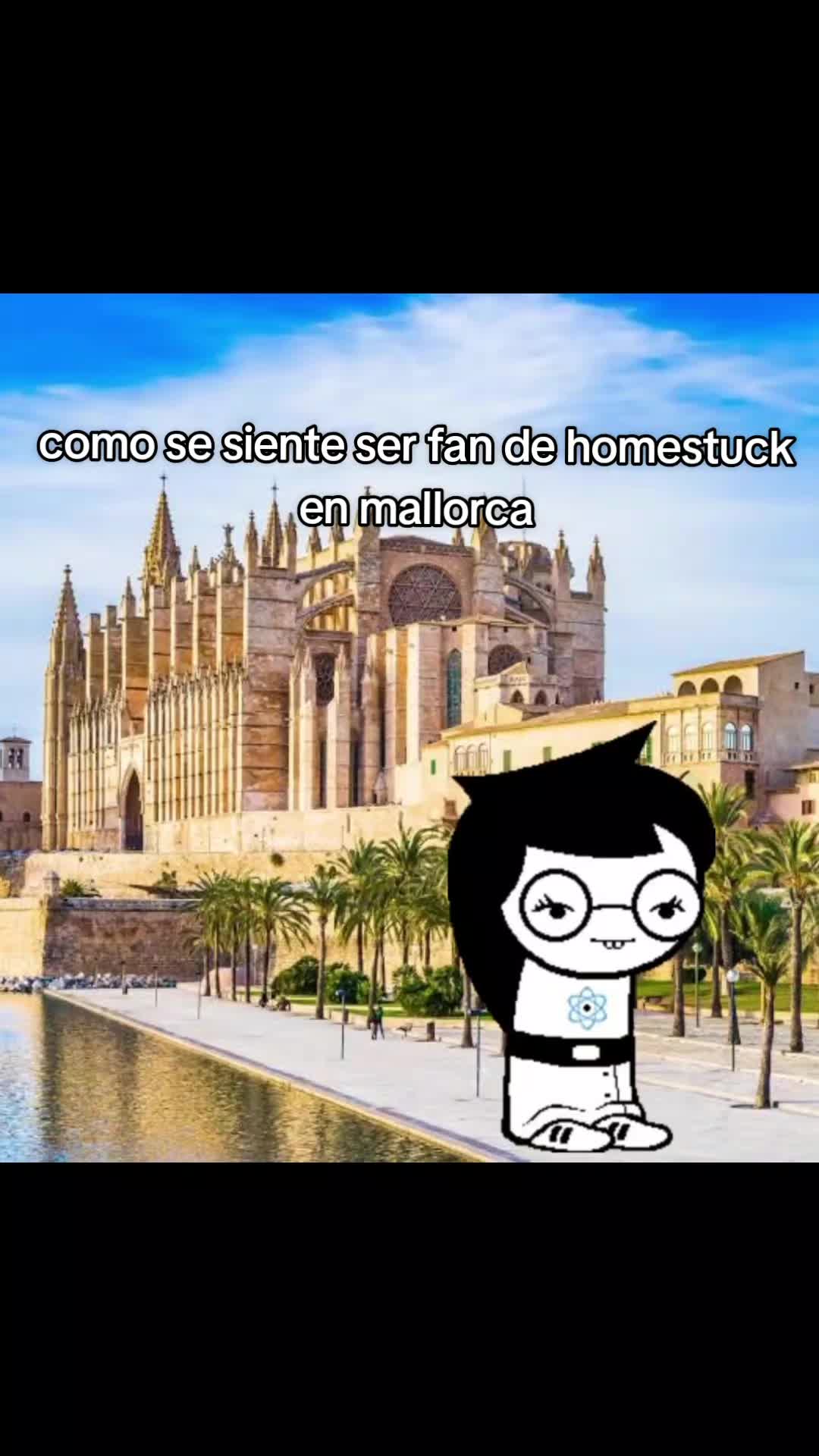 @lote