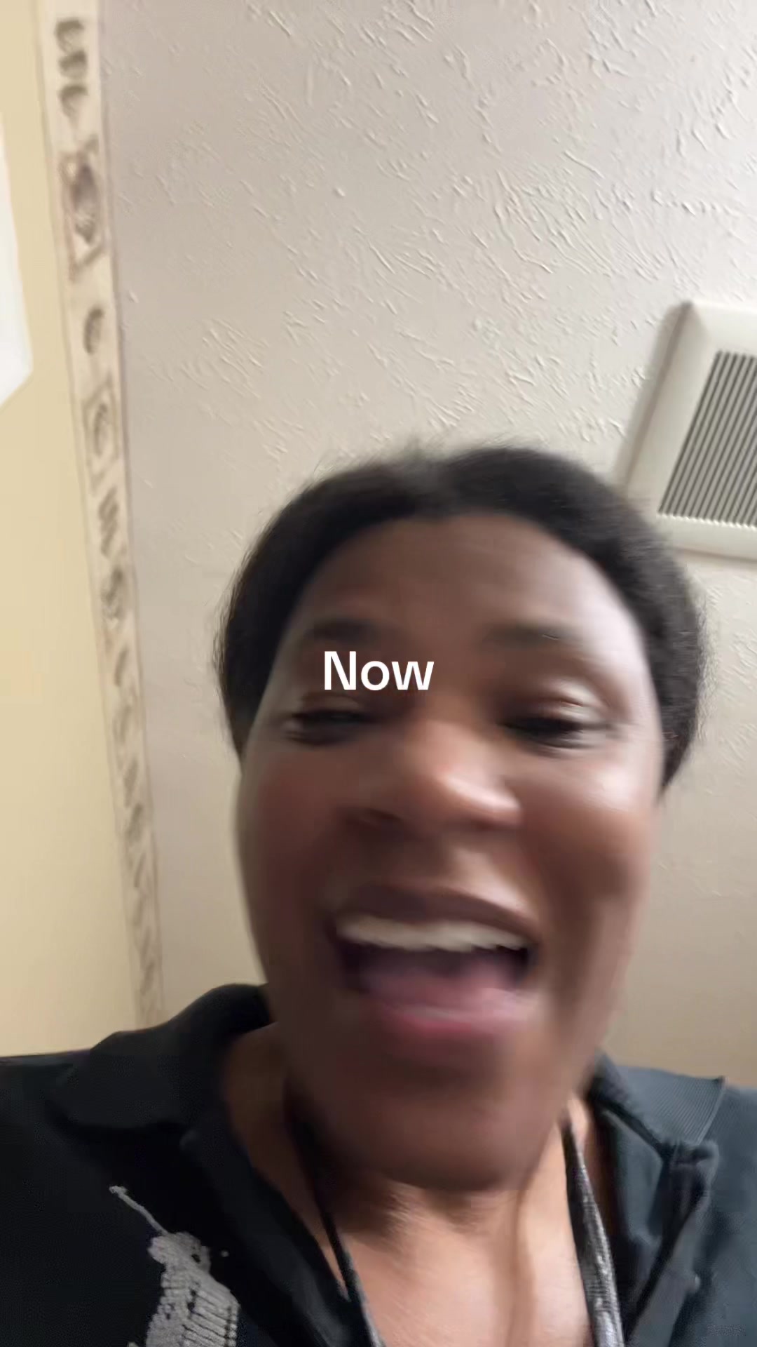 @niecywhat