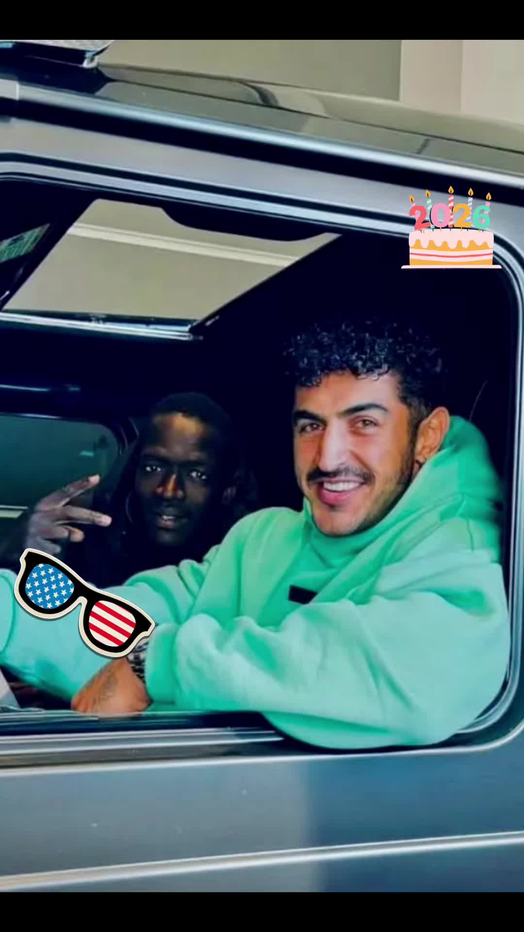 @𝘽𝙤𝙧𝙤𝙢 𝘿𝙖𝙧𝙤𝙪𝐇ous𝐭on